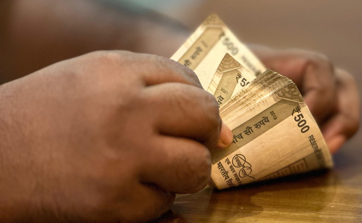 Planning Retirement At 50? Here's How Many Years You Can Earn Interest On Your EPF